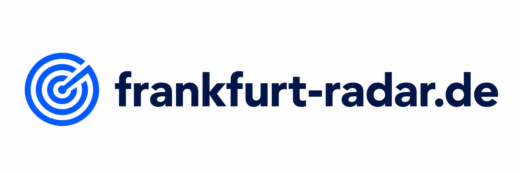 Frankfurt-Radar.de